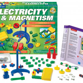 620417_Electricity_and_Magnetism_contents.jpg
