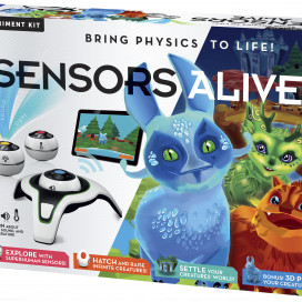 620486-Sensors-Alive-3DBox.jpg