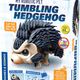620500_Hedgehog_3DBoxc.jpg