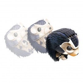 620500_MRP_Hedgehog_Backward_Rollc.jpg
