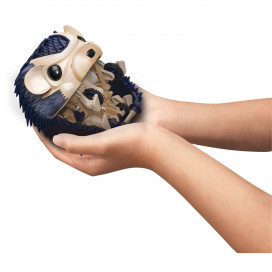 620500_MRP_Hedgehog_Handc.jpg