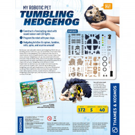 620500_MRP_Hedgehog_boxbackc.jpg