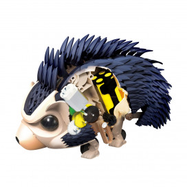 620500_MRP_Hedgehog_cutawayc.jpg