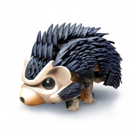 620500_MRP_Hedgehog_hedgehogc.jpg