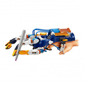 620501_Mega_Cyborg_Hand_0001.jpg