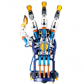 620501_Mega_Cyborg_Hand_0002.jpg