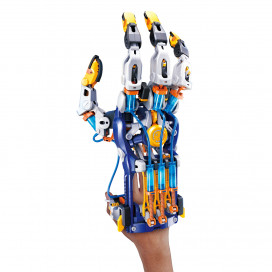 620501_Mega_Cyborg_Hand_0003.jpg