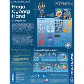 620501_Mega_Cyborg_Hand_Boxback.jpg