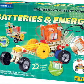 620615_Batteries_and_Energy_3DBox.jpg