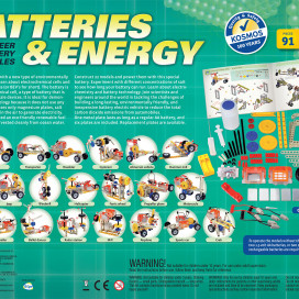 620615_Batteries_and_Energy_Boxback.jpg
