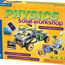 623715_physicssolarworkshop_3dbox.jpg