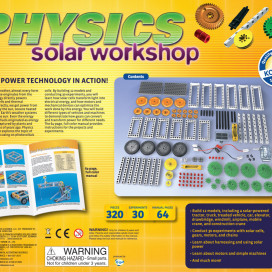 623715_physicssolarworkshop_boxback.jpg