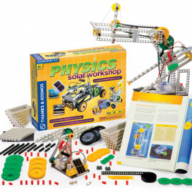 623715_physicssolarworkshop_contents.jpg