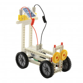623715_physicssolarworkshop_model_01.jpg