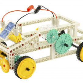 623715_physicssolarworkshop_model_02.jpg
