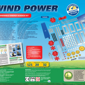 623913_windpower_boxback.jpg