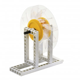 624811_hydropower_model_02.jpg