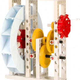 624811_hydropower_model.jpg
