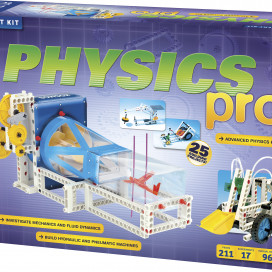 625314_physicsprov2_3dbox.jpg
