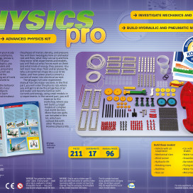 625314_physicsprov2_boxback.jpg