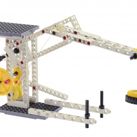 625314_physicsprov2_model_01.jpg