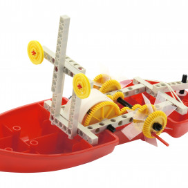 625314_physicsprov2_model_02.jpg