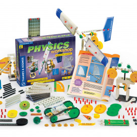 625412_physicsworkshop_fullkit.jpg
