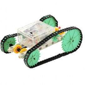 625412_physicsworkshop_model_01.jpg