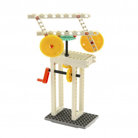 625412_physicsworkshop_model_02.jpg