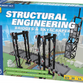 625414_struengbs_3dbox.jpg