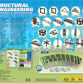 625414_struengbs_boxback.jpg