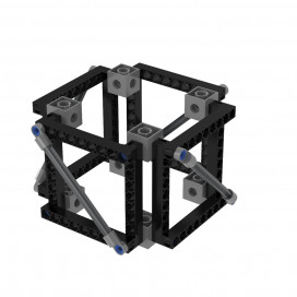 625414_struengbs_model10.jpg