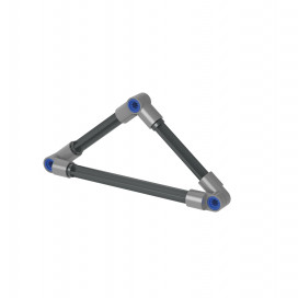 625414_struengbs_model11.jpg