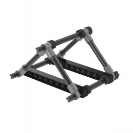 625414_struengbs_model12.jpg