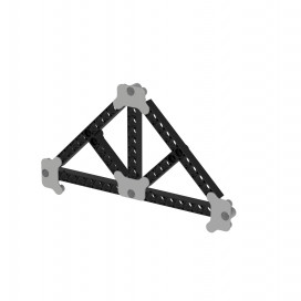 625414_struengbs_model13.jpg