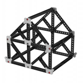 625414_struengbs_model14.jpg