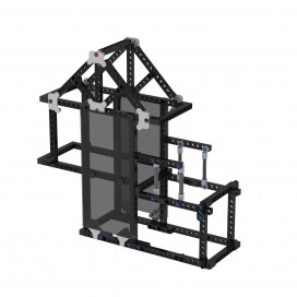 625414_struengbs_model15.jpg