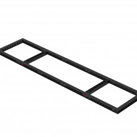 625414_struengbs_model16.jpg