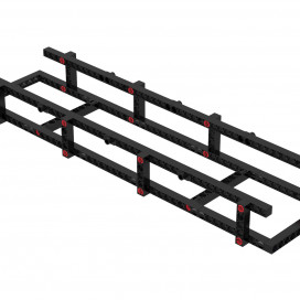 625414_struengbs_model17.jpg