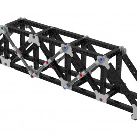 625414_struengbs_model18.jpg