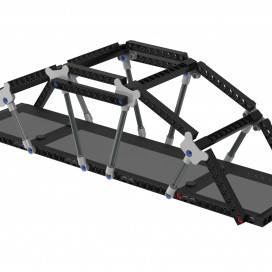 625414_struengbs_model19.jpg