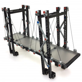 625414_struengbs_model1.jpg