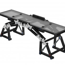 625414_struengbs_model20.jpg