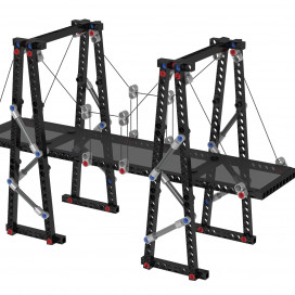 625414_struengbs_model21.jpg