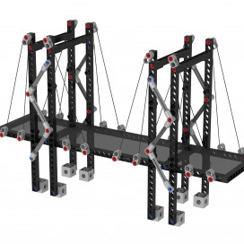 625414_struengbs_model22.jpg