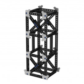 625414_struengbs_model23.jpg