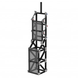 625414_struengbs_model24.jpg