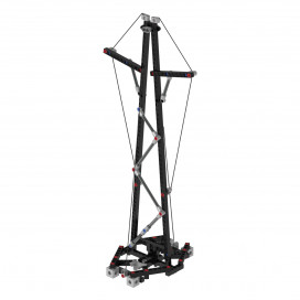 625414_struengbs_model25.jpg