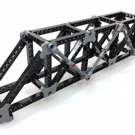 625414_struengbs_model2.jpg