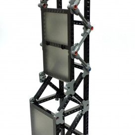 625414_struengbs_model3.jpg